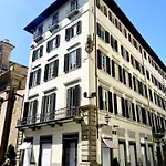 Borgia Di 3*