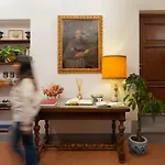 Borgia Di 3* Floransa