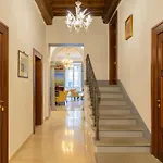 Borgia Di