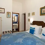 Borgia Di