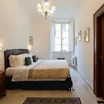 Borgia Di 3*