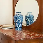 Oda ve Kahvaltı Borgia Di Floransa