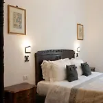Borgia Di 3*