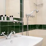 Borgia Di Oda ve Kahvaltı Floransa