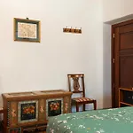Borgia Di Oda ve Kahvaltı