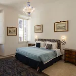Borgia Di 3* Floransa