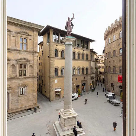 Borgia Di