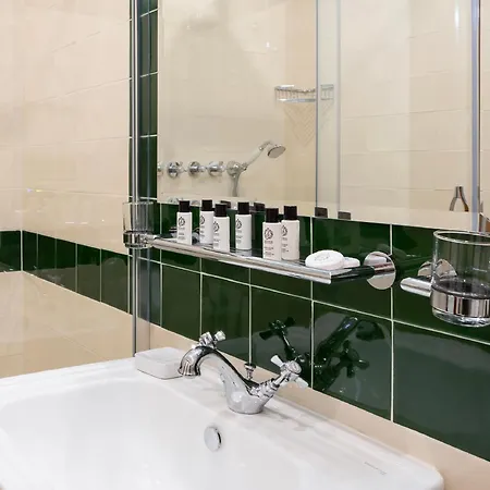 Borgia Di Bed & Breakfast Florence