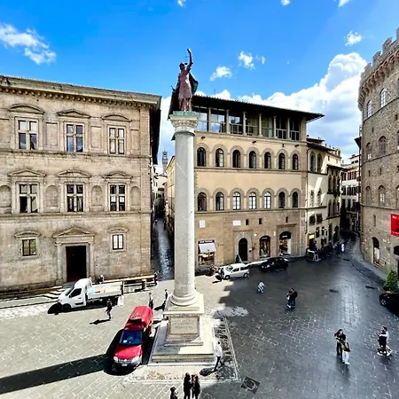 Borgia Di Panzió
