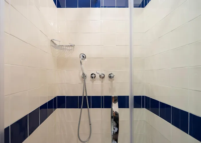 Borgia Di 3* Florença