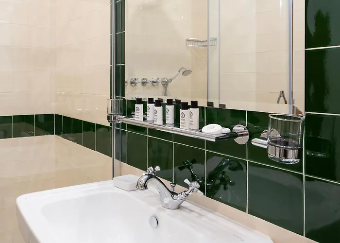 Borgia Di Alojamento de Acomodação e Pequeno-almoço Florença