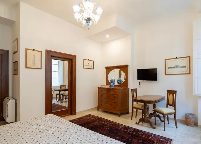 Borgia Di 3* Florença