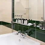 Borgia Di 住宿加早餐酒店 佛罗伦萨