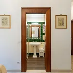Borgia Di