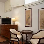 Borgia Di 住宿加早餐酒店