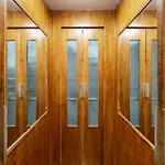 Borgia Di 住宿加早餐酒店 3*