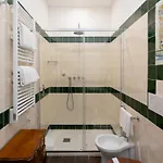 Borgia Di 住宿加早餐酒店