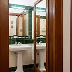 住宿加早餐酒店 Borgia Di