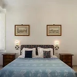 住宿加早餐酒店 Borgia Di 佛罗伦萨