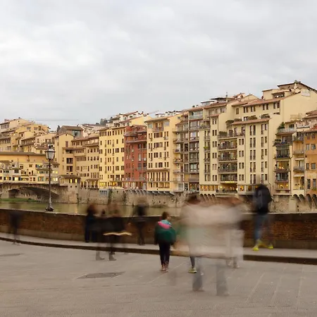 Borgia Di