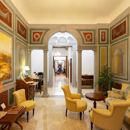 Borgia Di Firenze