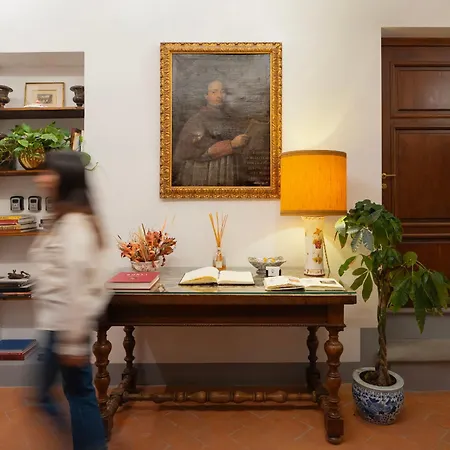 Borgia Di * Firenze